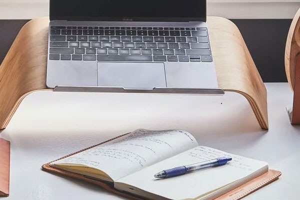 大同中级经济师培训机构哪家好_价格