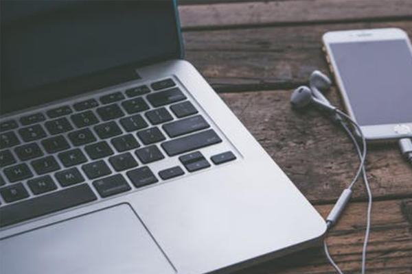 盘锦中级经济师培训机构哪家好_价格