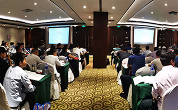 烟台中级经济师培训机构哪家好_价格