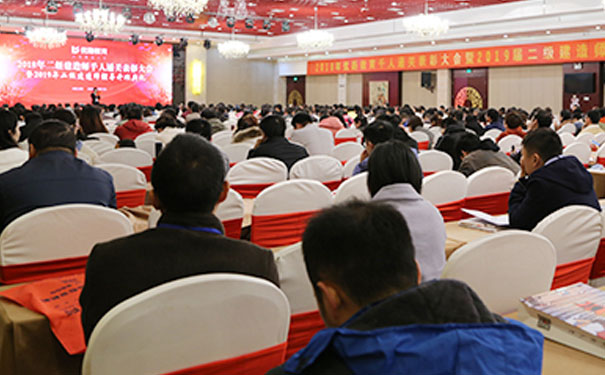 黄岛中级经济师培训机构哪家好_价格