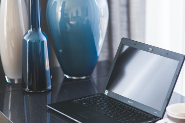 安庆中级经济师培训机构哪家好_价格