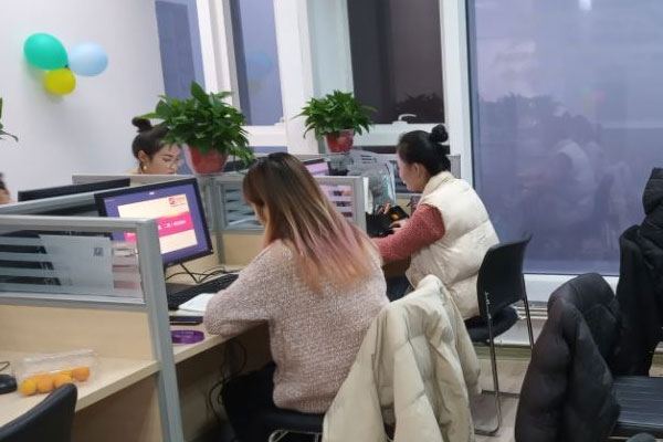 信阳中级经济师培训机构哪家好_价格 信阳中级经济师培训机构哪家好_价格