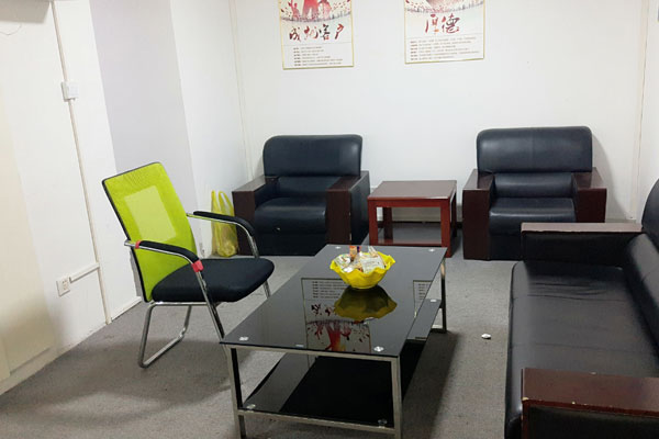 湖南中级经济师培训机构哪家好_价格 湖南中级经济师培训机构哪家好_价格