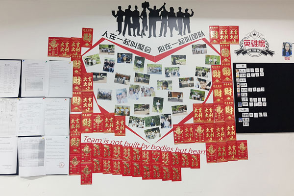 衡阳中级经济师培训机构哪家好_价格 衡阳中级经济师培训机构哪家好_价格