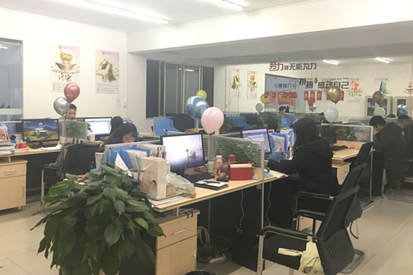益阳中级经济师培训机构哪家好_价格 益阳中级经济师培训机构哪家好_价格
