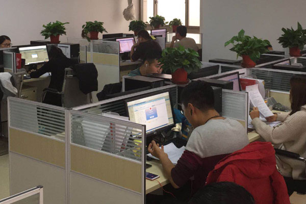 常德中级经济师培训机构哪家好_价格 常德中级经济师培训机构哪家好_价格