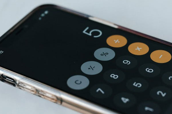 13、廊坊会计考研培训班_哪个好_课程辅导费用