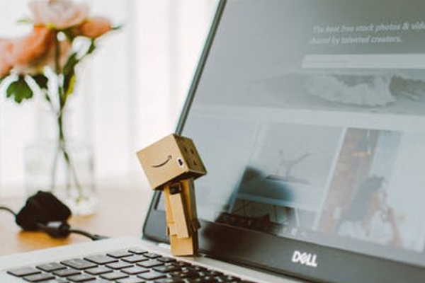 黄石中级经济师培训机构哪家好_价格