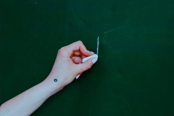 衡水教育学考研辅导培训班_价格_哪个机构好 衡水教育学考研辅导培训班_价格_哪个机构好