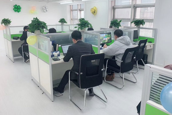 乐山中级经济师培训机构哪家好_价格