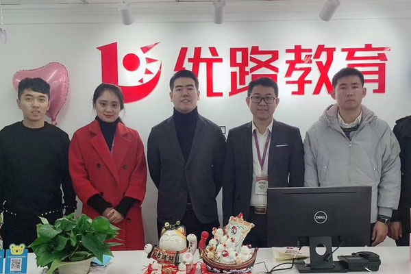 达州中级经济师培训机构哪家好_价格 达州中级经济师培训机构哪家好_价格