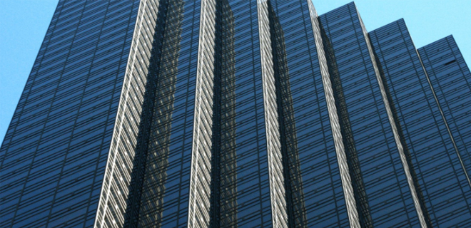 沈阳考二建去哪里报名