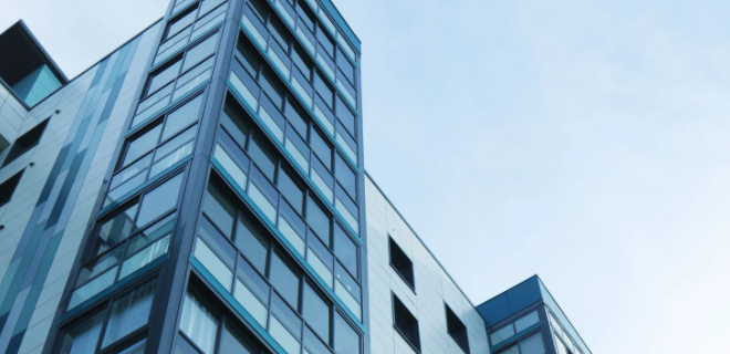 沈阳二建培训机构有哪些？