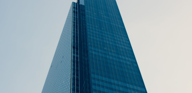 沈阳学天教育机构靠谱吗