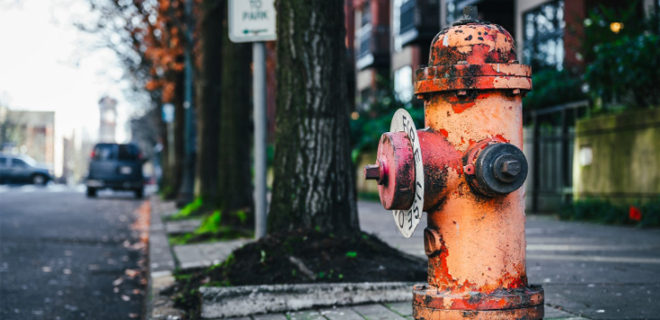 沈阳消控证怎么考取需要什么条件