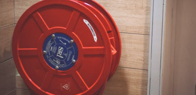 沈阳消控证怎么考多少钱