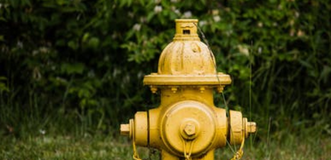 沈阳消控证在哪里报名