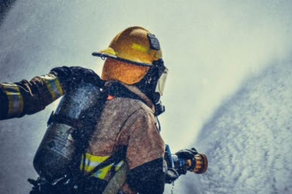 沈阳考消防中控证怎么考_多少钱_要多久