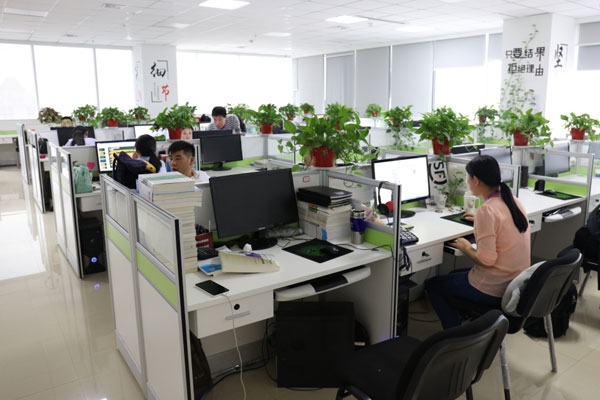 甘肃中级经济师培训机构哪家好_价格 甘肃中级经济师培训机构哪家好_价格