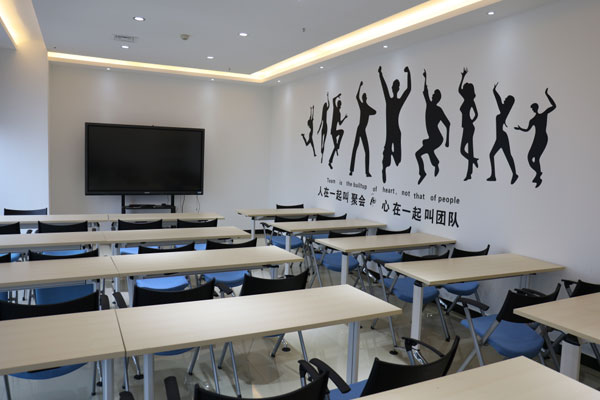 兰州中级经济师培训机构哪家好_价格 兰州中级经济师培训机构哪家好_价格
