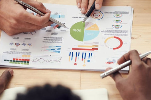 德阳会计实操培训班有用吗？怎么学？