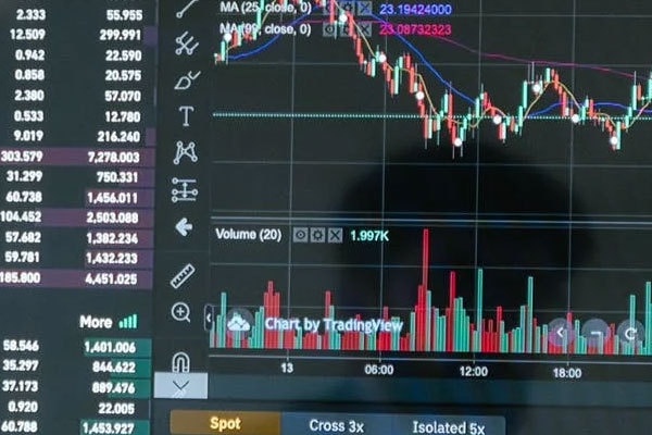 攀枝花会计实操培训班有用吗?怎么学?