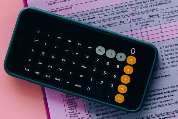 铜陵金融硕士考研辅导培训班_哪个好_费用多少钱