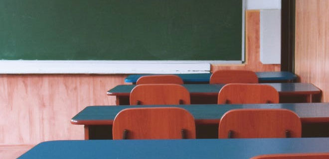 铜陵考研寄宿学校