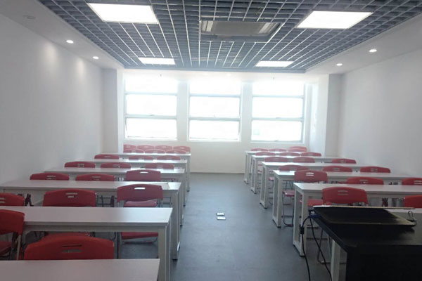 泉州会计实操培训班有用吗?怎么学? 泉州会计实操培训班有用吗?怎么学?