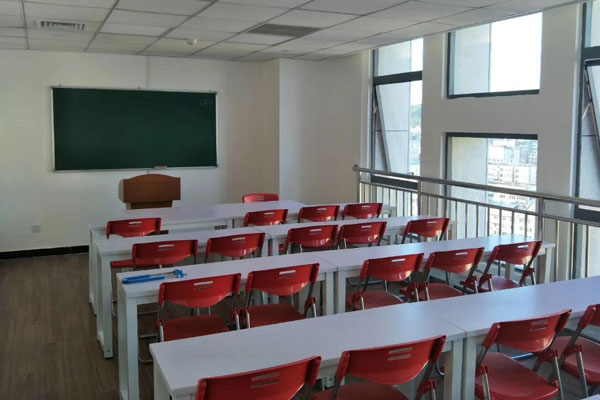 绍兴会计实操培训班有用吗?怎么学? 绍兴会计实操培训班有用吗?怎么学?
