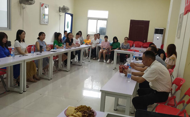 恩施会计实操培训班有用吗？怎么学？