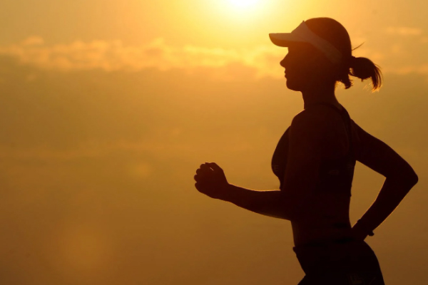 长治体育学考研辅导培训班_哪个好_学费多少钱