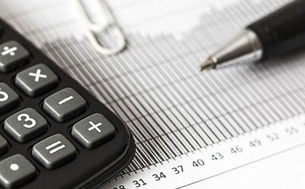 临潼会计实操培训班有用吗?怎么学?