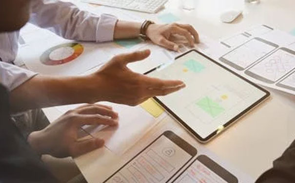 西宁会计实操培训班有用吗？怎么学？