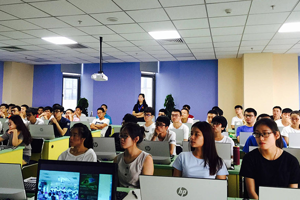 烟台达内java培训多久_价格多少钱