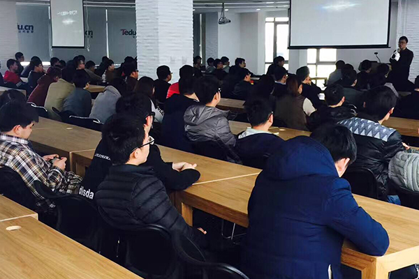兰州达内java培训多久_价格多少钱