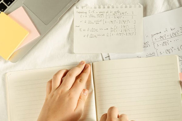 朔州管理学考研辅导培训班_哪个好_学费多少钱