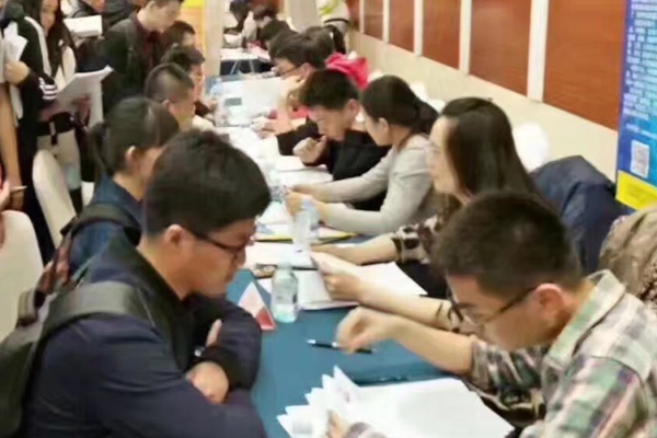 长沙达内java培训多久_价格多少钱