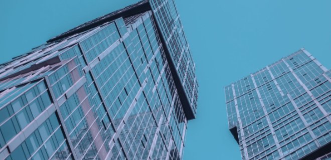 北京二级建造师报考条件