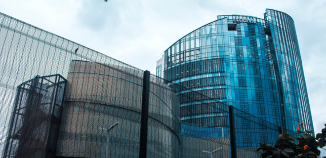 北京二级建造师在哪报名