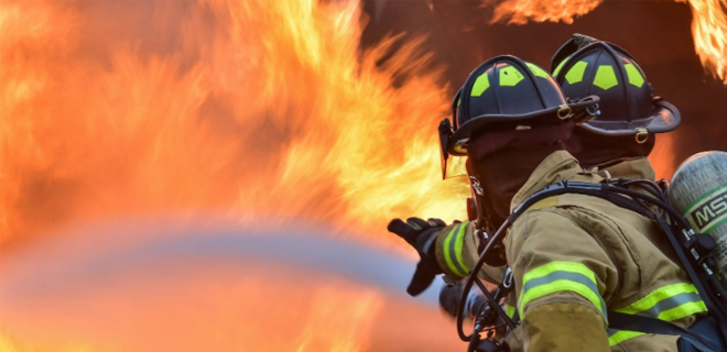 北京消控证在哪里考