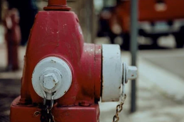 北京考消防中控证怎么考_多少钱_要多久