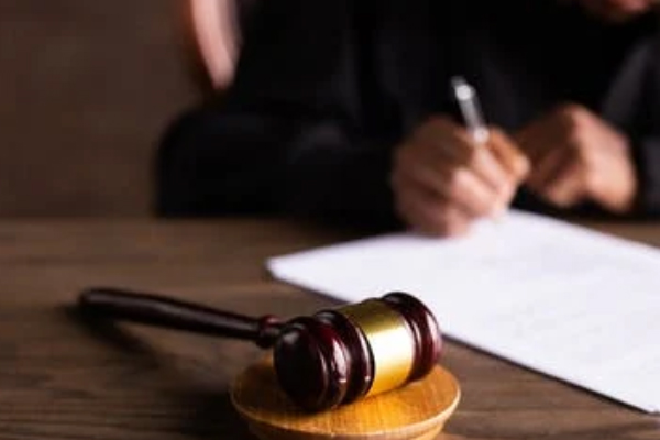 延安法学考研辅导培训班_哪个好_学费多少钱