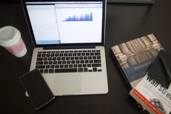 苏州软件编程培训班哪个好_学费多少钱