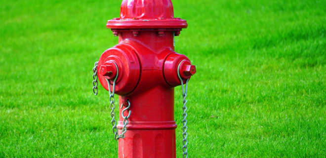 大连消控证在哪里报名