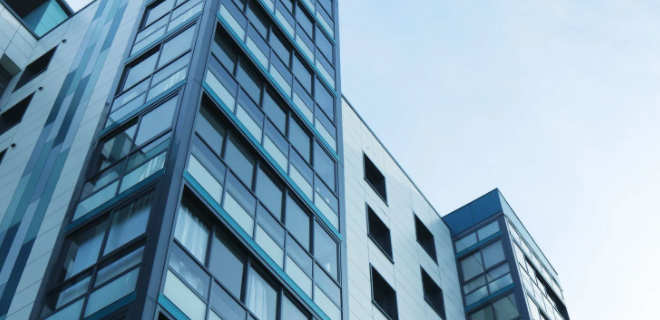 大连二建培训机构哪个好？    