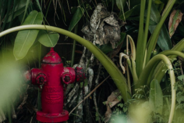 邯郸建构筑物消防员培训_初级，中级，高级收费标准