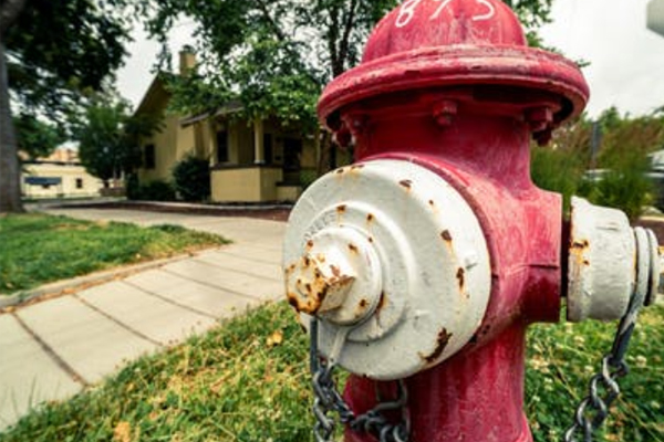 河北建构筑物消防员培训_初级，中级，高级收费标准