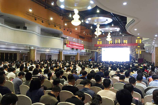 承德建构筑物消防员培训_初级,中级,高级收费标准