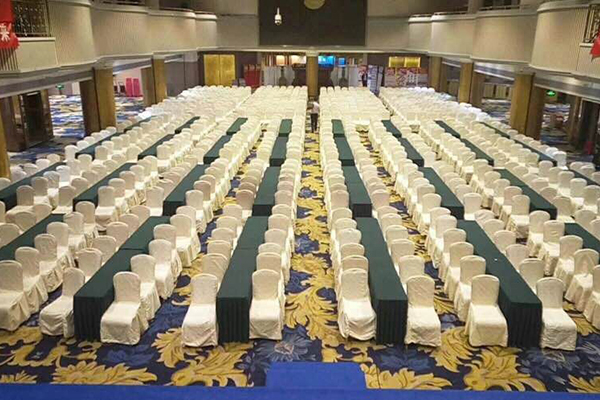 太原建构筑物消防员培训_初级，中级，高级收费标准